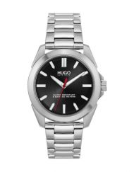 Часовник Hugo Boss 1530228