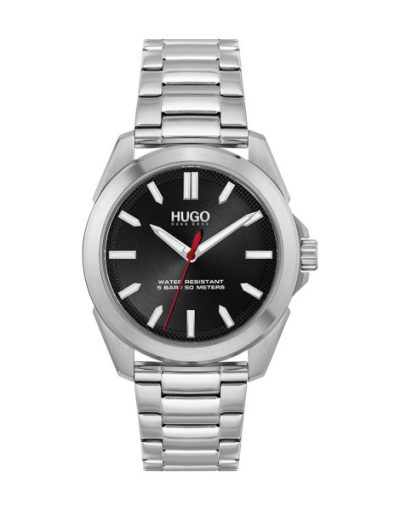 Часовник Hugo Boss 1530228