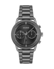 Часовник Hugo Boss 1530234