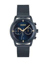 Часовник Hugo Boss 1530237