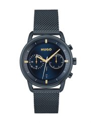 Часовник Hugo Boss 1530237