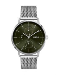 Часовник Hugo Boss 1530238