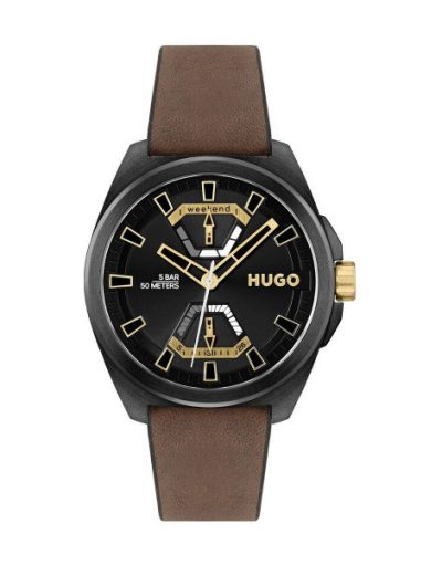 Часовник Hugo Boss 1530241