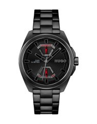 Часовник Hugo Boss 1530244