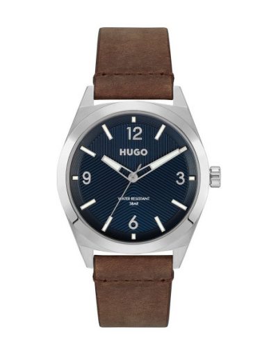 Часовник Hugo Boss 1530249