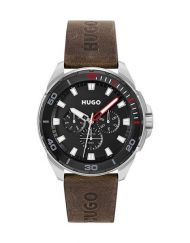 Часовник Hugo Boss 1530285
