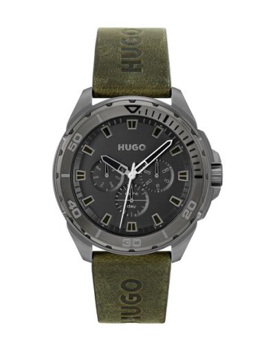 Часовник Hugo Boss 1530286