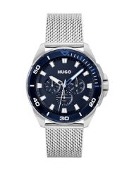 Часовник Hugo Boss 1530287