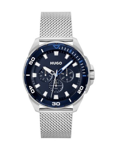 Часовник Hugo Boss 1530287