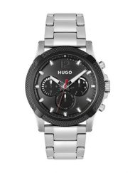 Часовник Hugo Boss 1530295