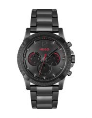 Часовник Hugo Boss 1530296