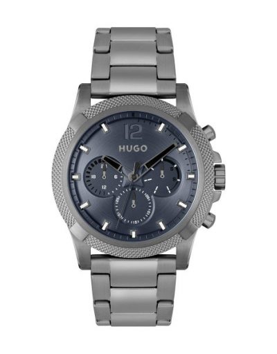 Часовник Hugo Boss 1530298