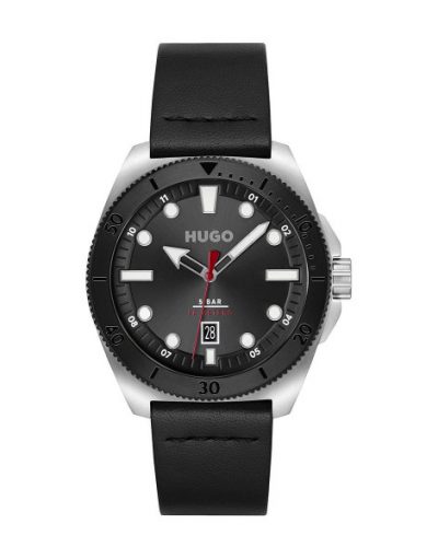 Часовник Hugo Boss 1530301