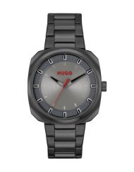 Часовник Hugo Boss 1530311
