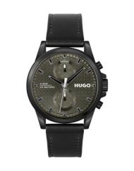 Часовник Hugo Boss 1530313
