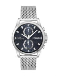 Часовник Hugo Boss 1530316