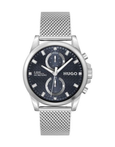 Часовник Hugo Boss 1530316