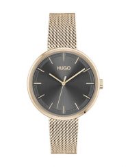 Часовник Hugo Boss 1540100