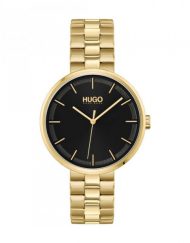 Часовник Hugo Boss 1540102