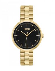 Часовник Hugo Boss 1540102