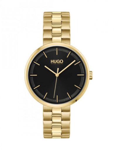 Часовник Hugo Boss 1540102