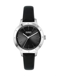 Часовник Hugo Boss 1540103