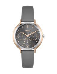 Часовник Hugo Boss 1540109