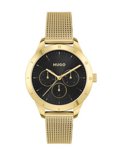 Часовник Hugo Boss 1540119