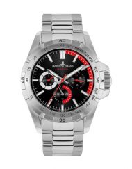 Часовник Jacques Lemans 42-11E