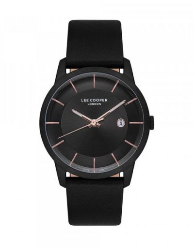 Часовник Lee Cooper LC07203.651