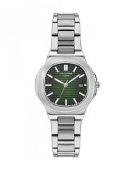 Часовник Lee Cooper LC07369.370
