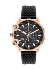 Часовник Lee Cooper LC07470.451
