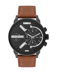 Часовник Lee Cooper LC07491.662