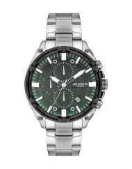 Часовник Lee Cooper LC07546.370