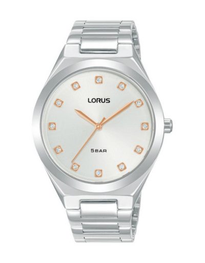 Часовник Lorus RG201WX9