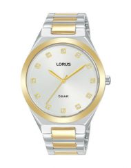 Часовник Lorus RG202WX9