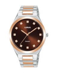 Часовник Lorus RG204WX9