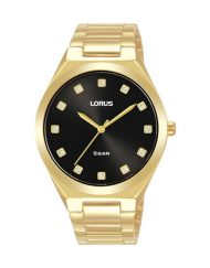 Часовник Lorus RG206WX9