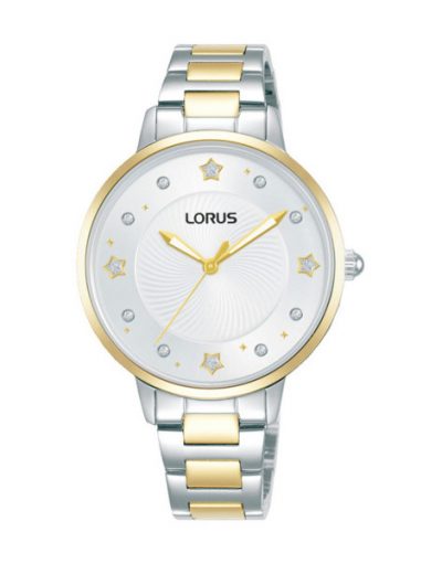 Часовник Lorus RG222VX9