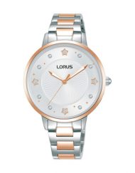 Часовник Lorus RG224VX9