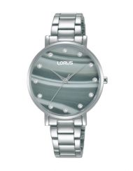 Часовник Lorus RG225VX9