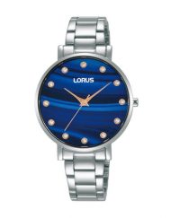 Часовник Lorus RG227VX9