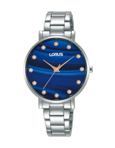 Часовник Lorus RG227VX9