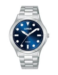 Часовник Lorus RG241VX9