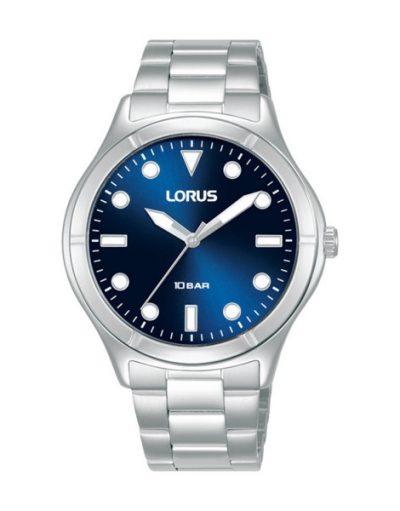 Часовник Lorus RG241VX9
