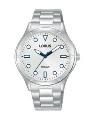 Часовник Lorus RG243VX9