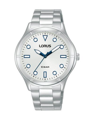 Часовник Lorus RG243VX9