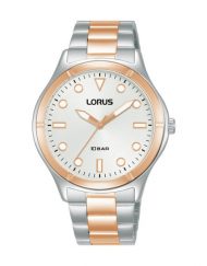 Часовник Lorus RG246VX9