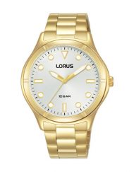 Часовник Lorus RG248VX9