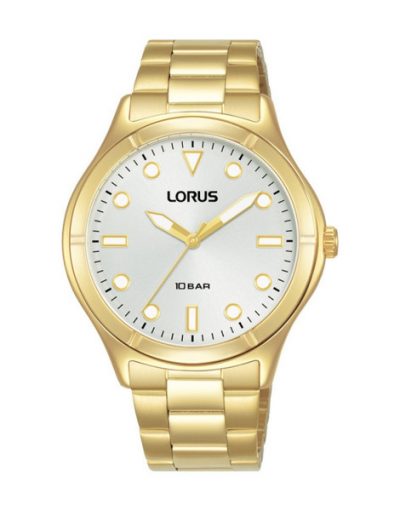 Часовник Lorus RG248VX9
